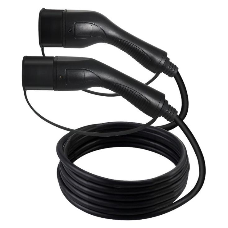 Defenzo LINEO AC11 7M (Typ 2, 11 kW, 7 m) (DEF1028)
