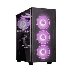 ONE High End Gaming PC AN214