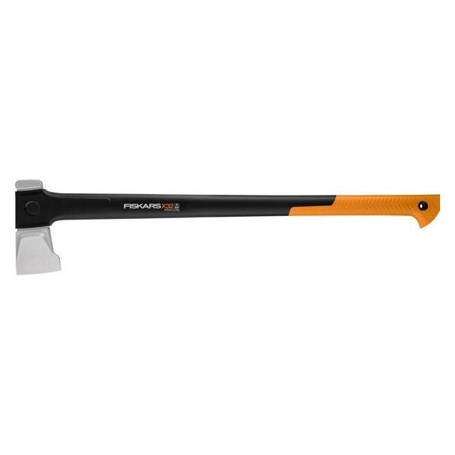 Fiskars Spaltaxt (1069108)