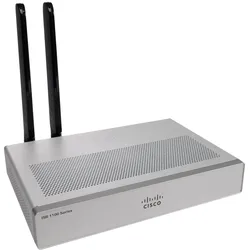 C1101-4PLTEP neu