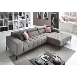 Megapol Ecksofa 2 MP-IN18022