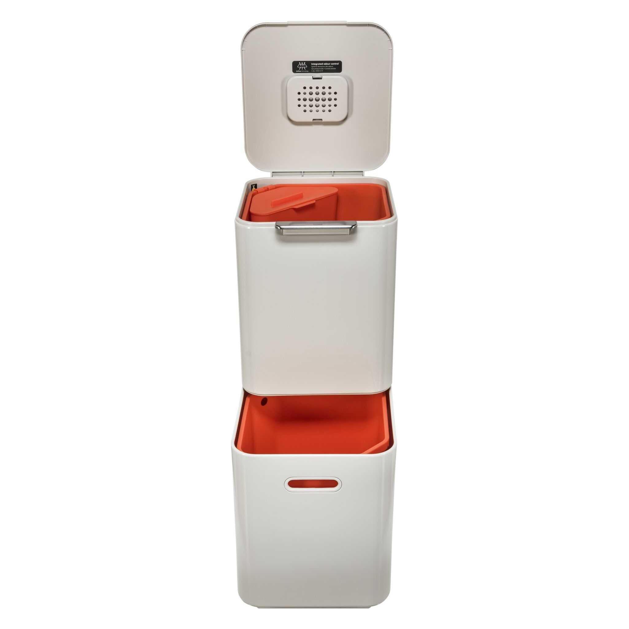 Joseph Joseph Compact (40 l) (JJ30063)