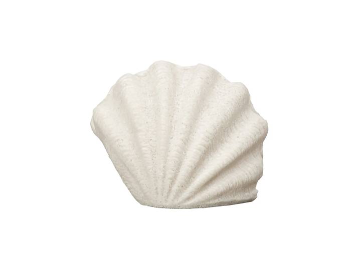 Byon Lampe de table Oceana XS Blanc