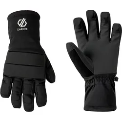 Dare2b Freeride Glove Unisex Skihandschuhe