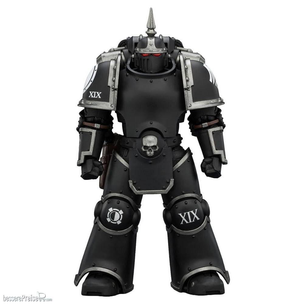 Joy Toy JT03943