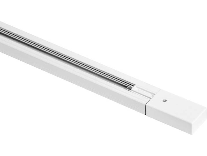LEDVANCE TRACKLIGHT geleidende hoofdconnector\, wit