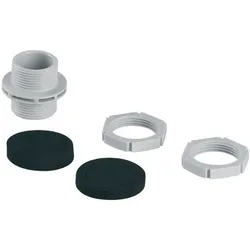 Eaton Verbindungsstück M40LUG-IKA