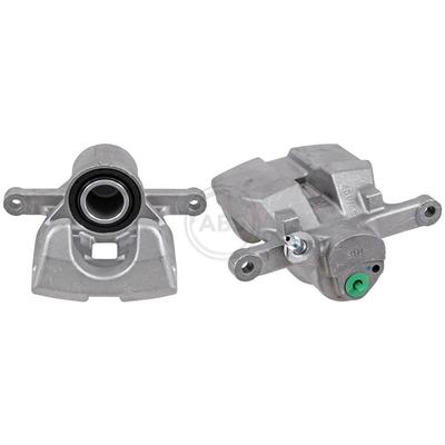 A.B.S. Bremssattel 421412 für LEXUS