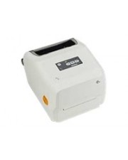 Zebra ZD421 TT HC 203DPI USB HOST 203 dpi (ZD4AH42-30EW02EZ)