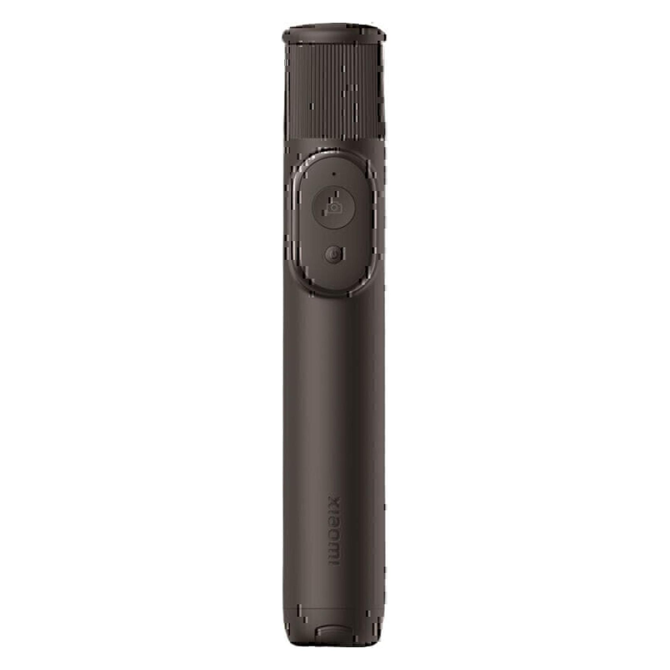 Xiaomi BT Selfie Stick Mini, Black (BHR083KGL)