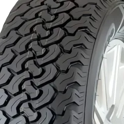 Radial 620 215/70 R16 100T  Sommerreifen