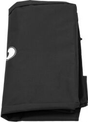 Omnitronic Cover for PAS-210/210A MK4 TILBUD NU