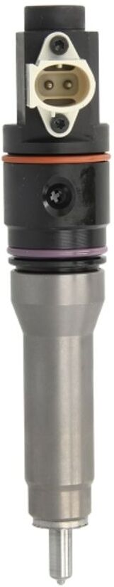 Pumpe-Düse-Einheit DELPHI BEBJ1A05001