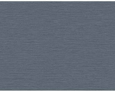 Seabrook Designs Silk Embossed Vinyl Unpasted Wallpaper