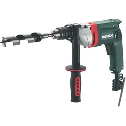Metabowerke Bohrmaschine BE 75-16
