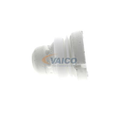 VAICO Anschlagpuffer, Federung MERCEDES-BENZ V30-2121 A2193230144,2193230144
