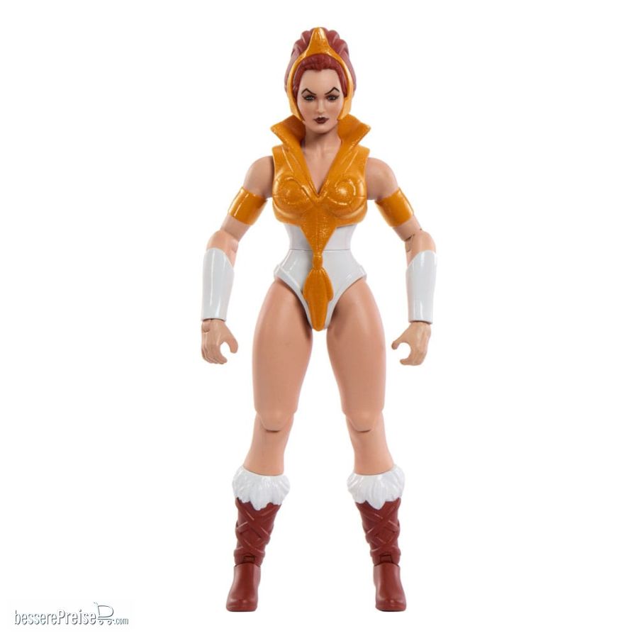 Mattel MATTHYD27