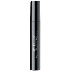 Artdeco Volume Supreme Mascara 1 Black