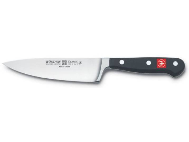 Wüsthof 4582/14 Classic Kochmesser