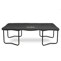 Salta Abdeckplane  - rechteckig - 366 x 244 cm
