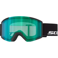 Scott Sports, Skibrille