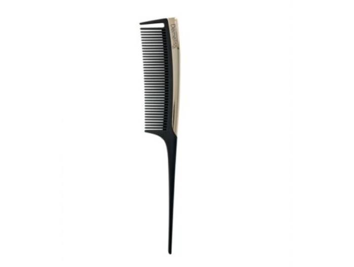 Demeliss - Peigne Classique