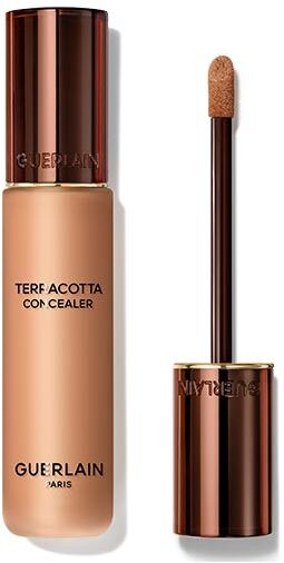 Guerlain Terracotta Concealer Corrector 24H 5N
