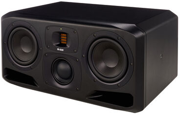 ADAM Audio S3H