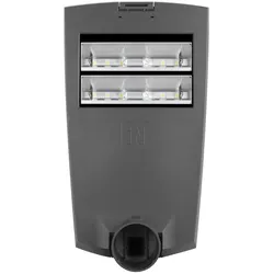 Performance in Light LED-Mastleuchte 3105694
