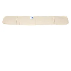Ofenhandschuh CE-gekennzeichnet - 36"