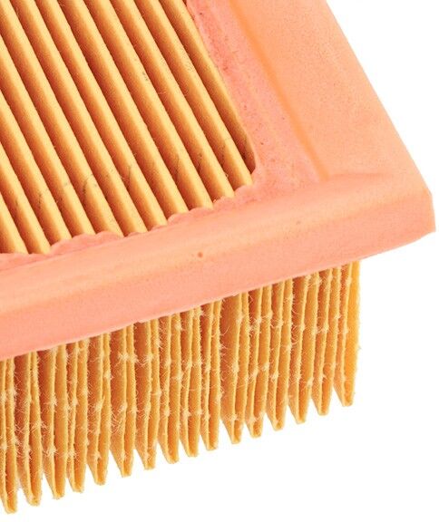 Bosch 1 457 429 030 Air filter