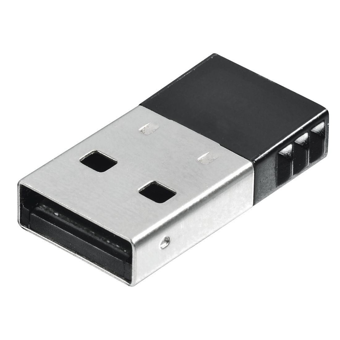 Hama 053313 Bluetooth USB Adapter 00053313