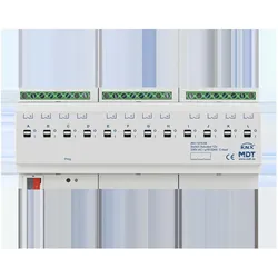MDT, Aktor, Schaltaktor (Schaltaktor)