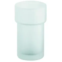 Grohe Kristallglas 40254000 lose