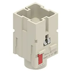 Ilme Stifteinsatz CX 01 30PEM