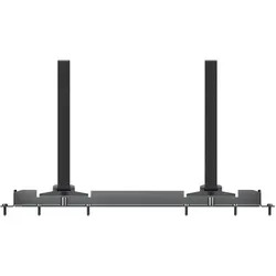 EcoFlow AFRB-MM100BP5 Zubehör für tragbare Power Stations