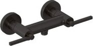 Kludi 20710N215 NOVA FONTE Brausearmatur PURISTIC