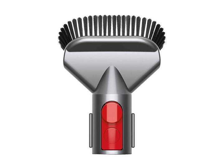 Dyson Quick Release Extrahart Bürste