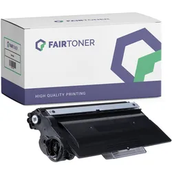 Kompatibel für Brother MFC-8900 Series (TN-3330) Toner Schwarz