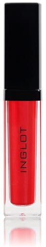 INGLOT Hd Lip Tint Matte 12