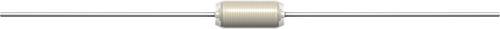 TRU Components 1589121 TC-MISC-2R0M-01203 Induktivität axial bedrahtet 2 µH 54 mΩ 3A
