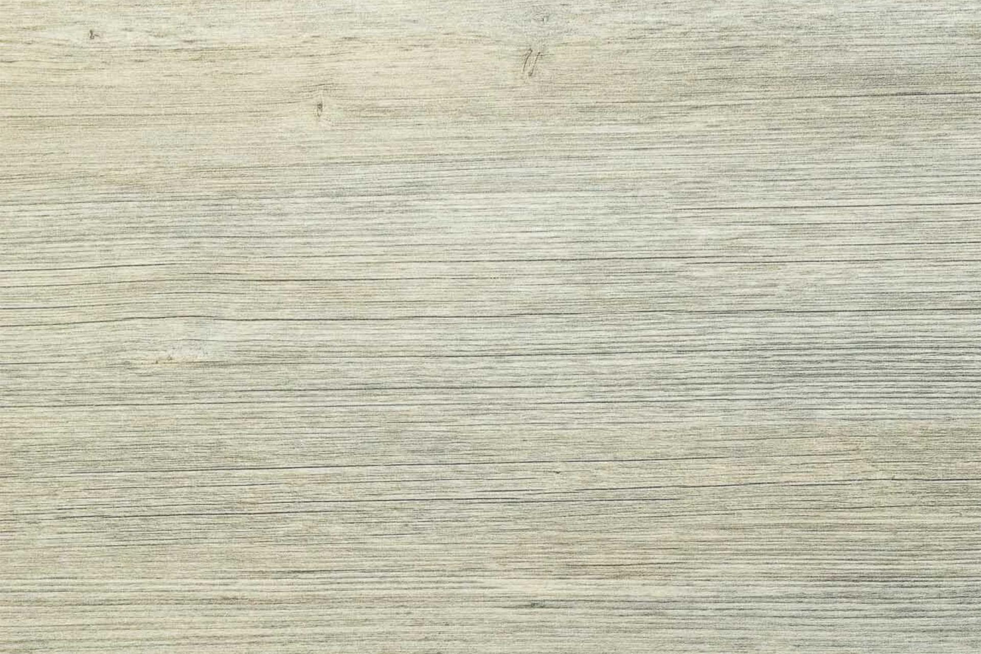 Proflex Larch 3D - Schwimmbadfolie in Holzoptik