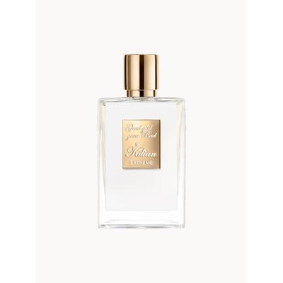 Good girl gone Bad Extreme 50ml blumig, frisch, fruchtig von Kilian Paris