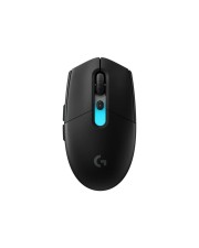 Logitech Maus (910-007739)