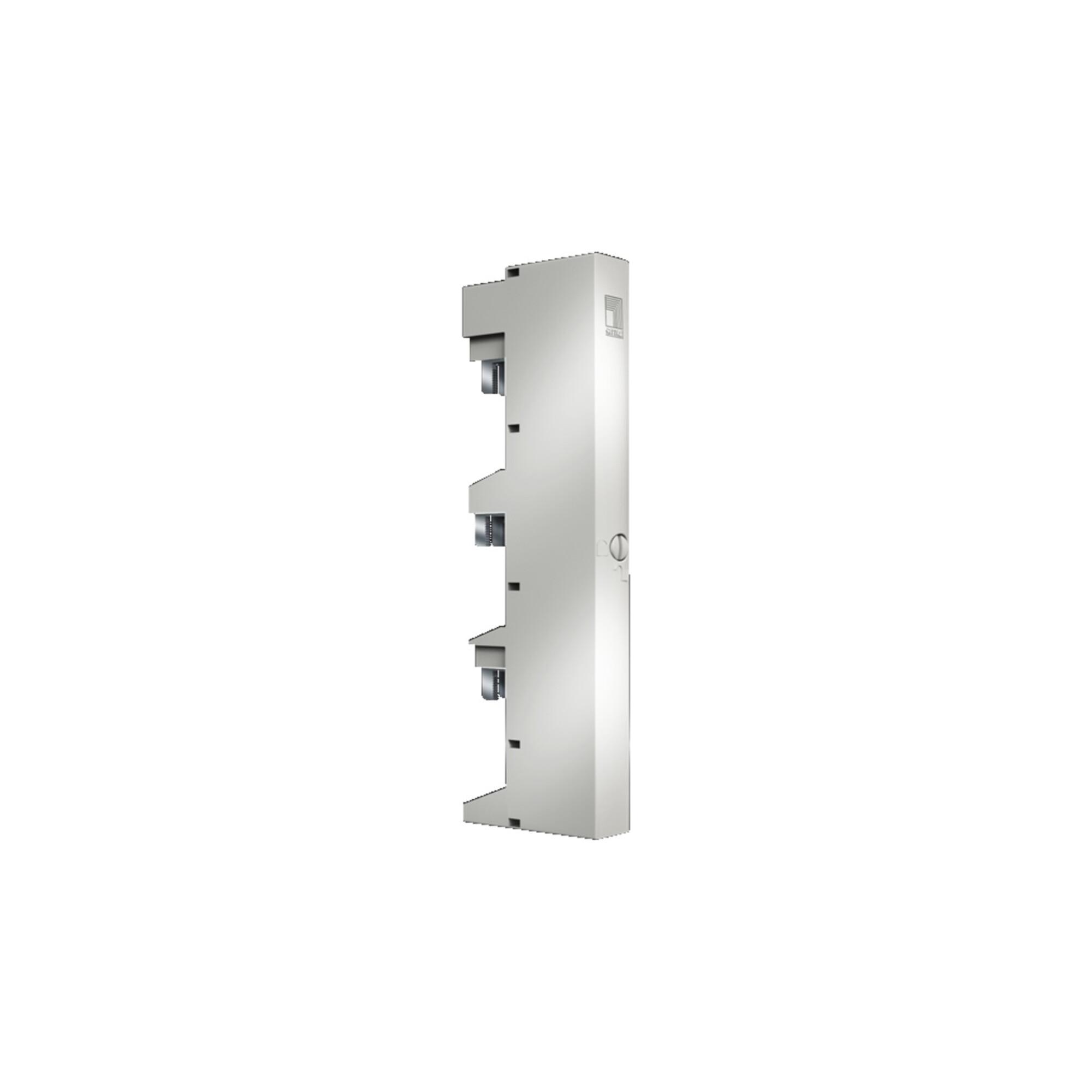 Rittal Anschlussadapter 63A 3p. Abgang unten SV 9342.210 (9342210)