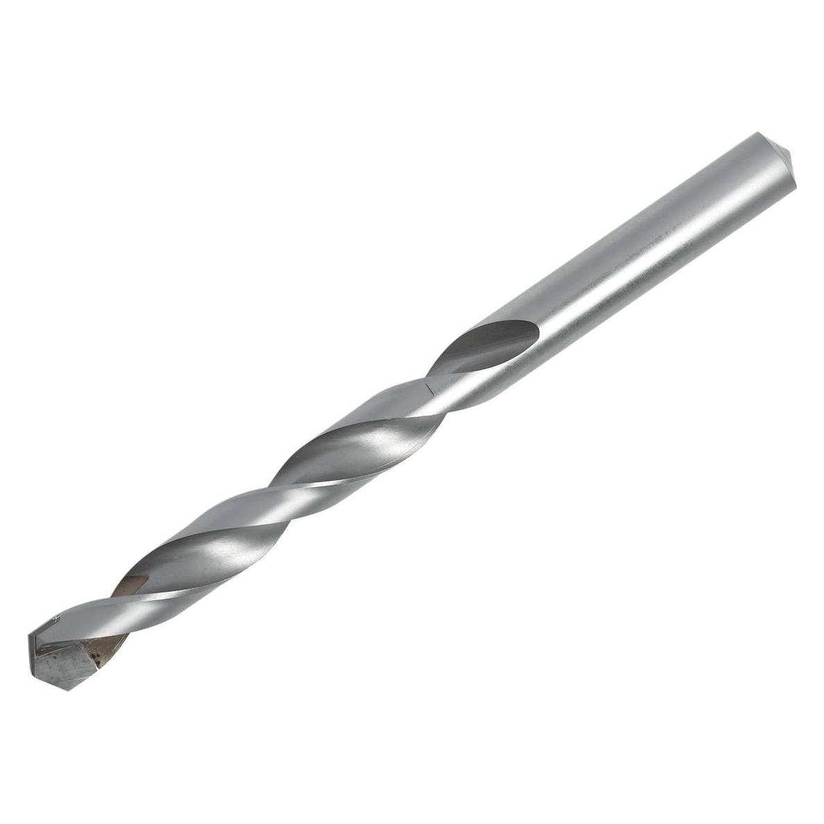 Irwin Drill for metal TCT 5 mm blist. (10502641)