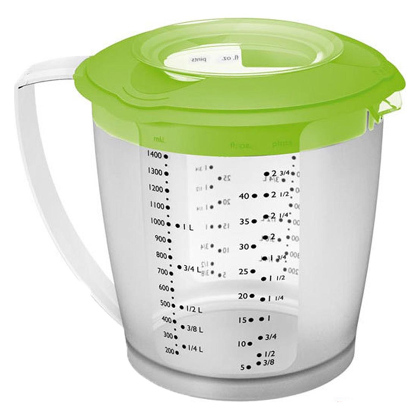 Westmark Helena (1400 ml) (3105 227A)