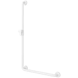 Villeroy & Boch ViCare Funktion Wandhaltegriff, 1190x650mm, 92172868