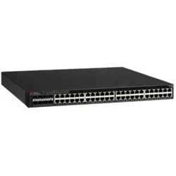 ICX6610-48-E neu