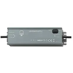 Netzteil POWERLINE 250W 24VDC